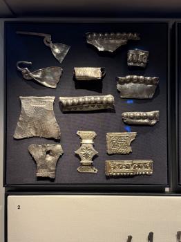 British Museum (London)